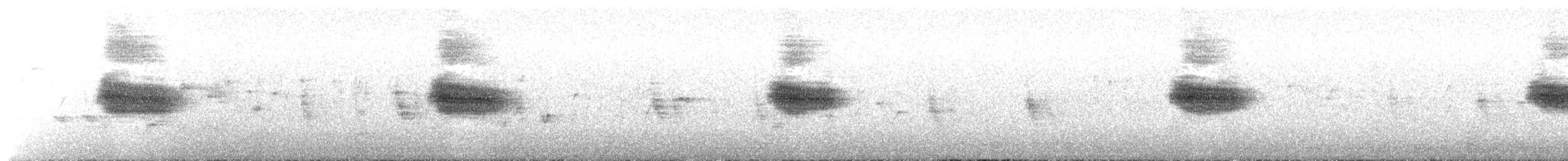 Blue Rock-Thrush - ML621731455