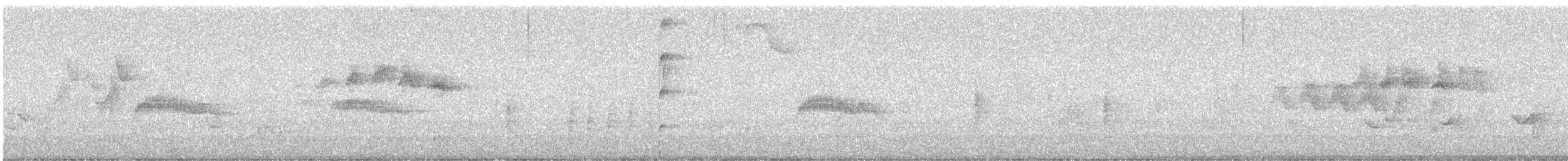 Passeriformes sp. - ML621735873