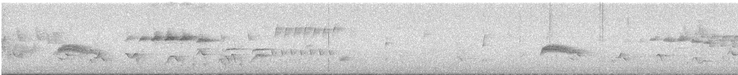 Passeriformes sp. - ML621735877