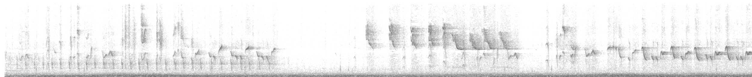 Fairy Gerygone - ML621737016