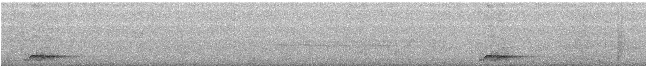 Bar-bellied Pitta - ML621737267