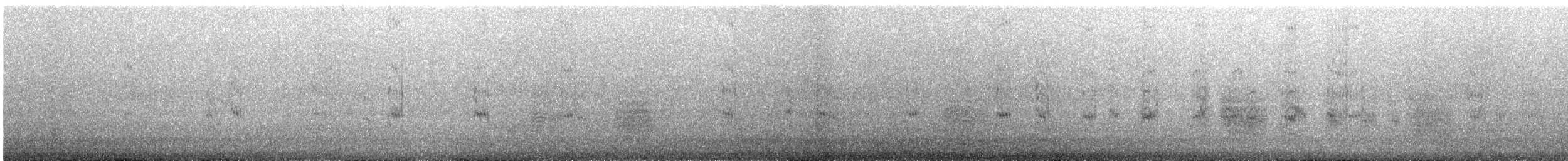 svartnakketerne - ML621737726