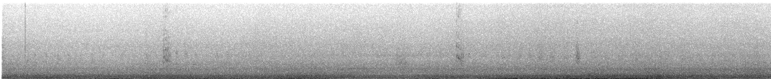 svartnakketerne - ML621737728
