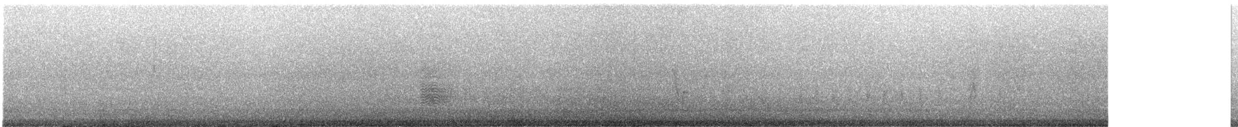 svartnakketerne - ML621737811