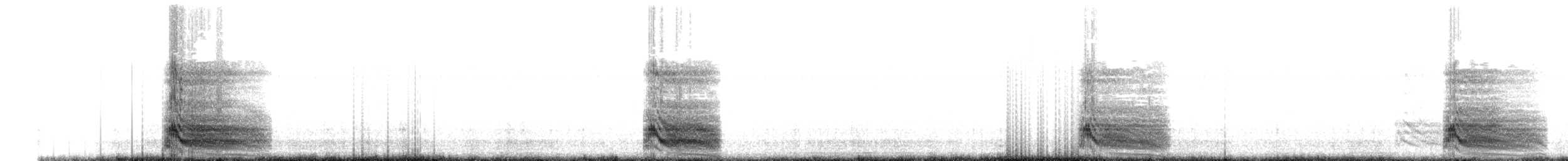 Red-billed Chough - ML621738940