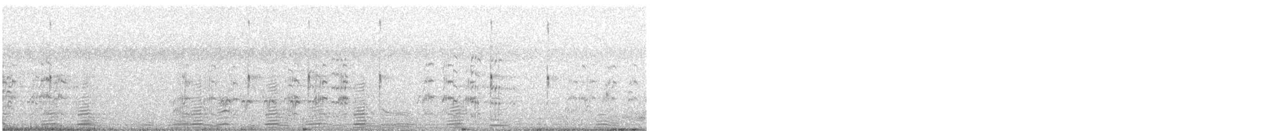 Magpie Goose - ML621739333