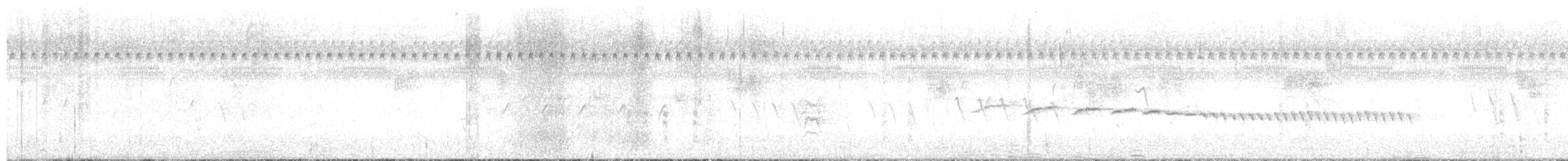 Field Sparrow - ML621740249