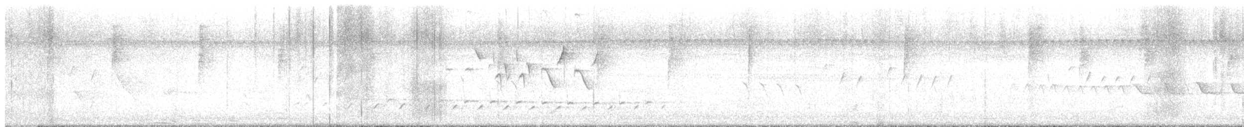 Passerin indigo - ML621740252