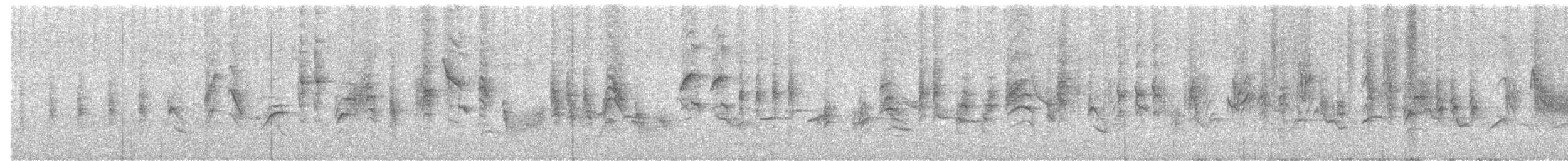 Western Olivaceous Warbler - ML621741040