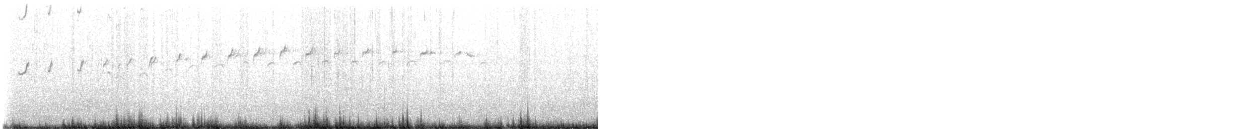 Black Guillemot - ML621741211