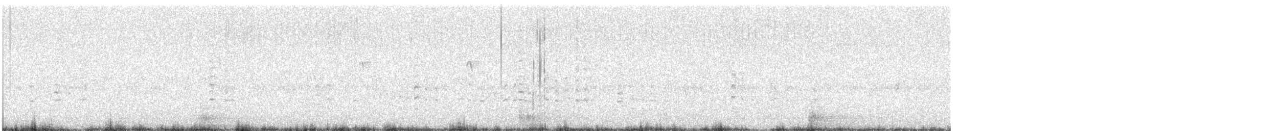 Citril Finch - ML621741330