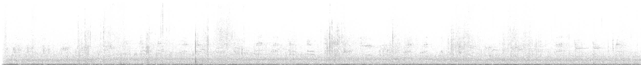 Common Reed Warbler - ML621741744