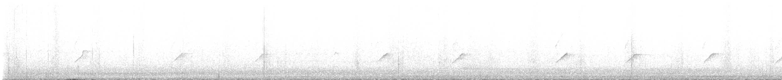 Common Chiffchaff - ML621741753