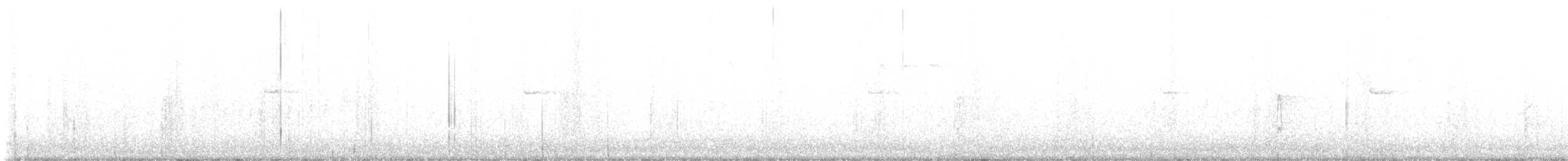 Short-toed Treecreeper - ML621741758