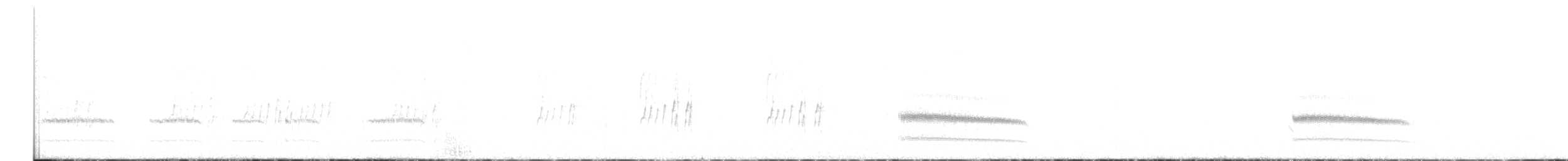 Ocellated Crake - ML621742374