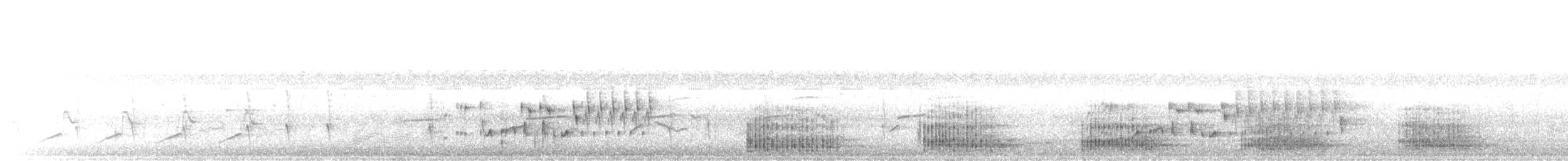 Большая белая цапля - ML621743564