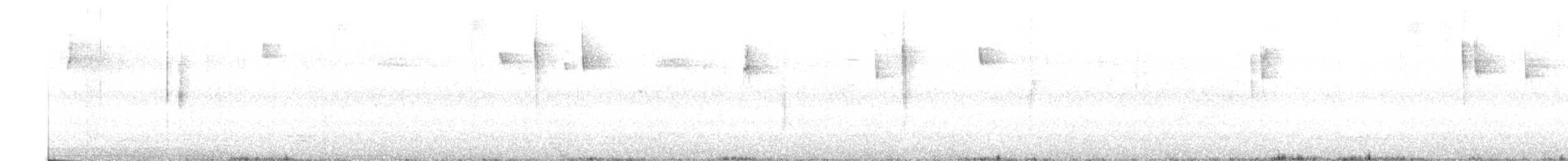 Flame-throated Warbler - ML621745555