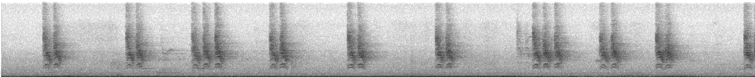 Weidensperling - ML621746399