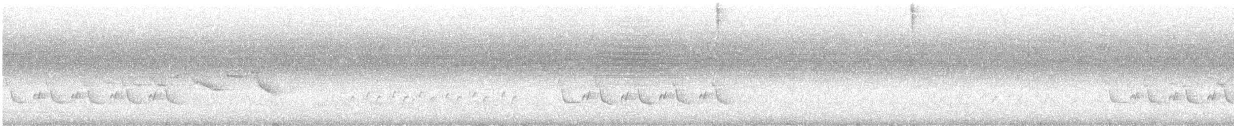 Fan-tailed Warbler - ML621746961