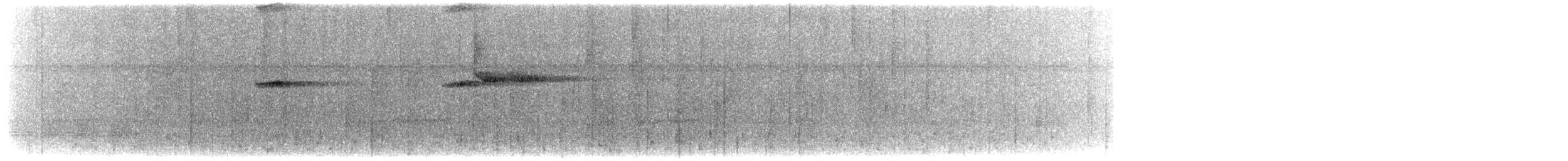 Chestnut-naped Forktail - ML621747299