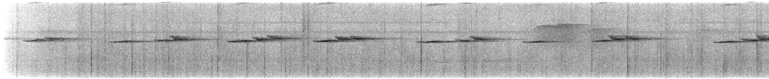 Chestnut-naped Forktail - ML621747300