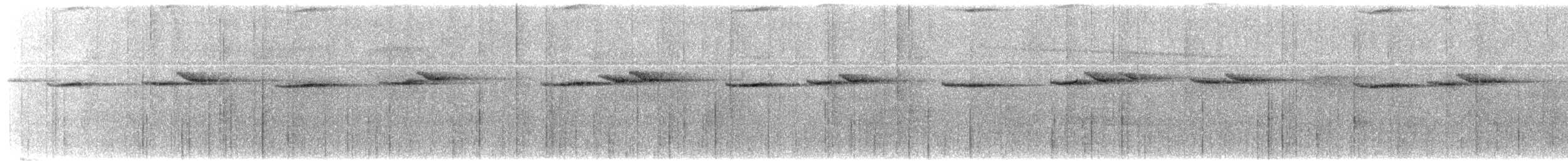 Chestnut-naped Forktail - ML621747301