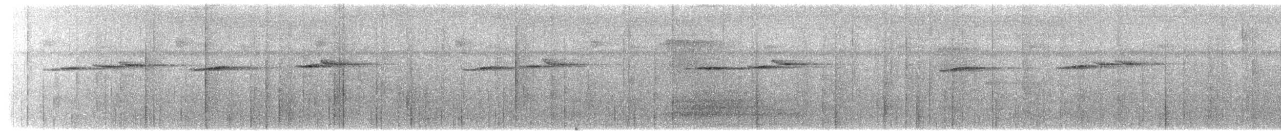 Chestnut-naped Forktail - ML621747302