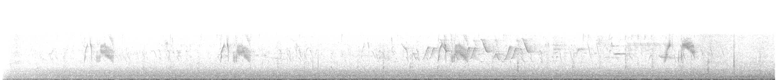 Willow Flycatcher - ML621747880