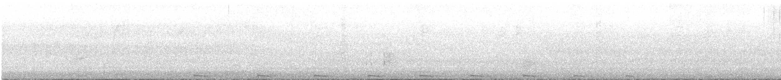 kukačka dešťová - ML621748480