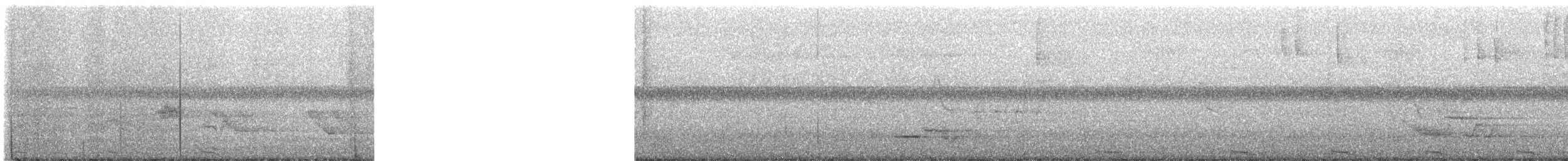 Rotkardinal - ML621748613