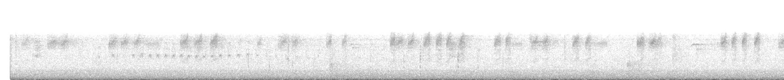 Tawny-flanked Prinia - ML621748778
