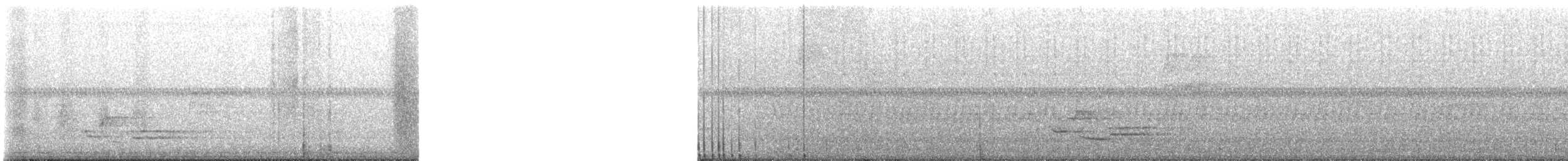 Walddrossel - ML621749429