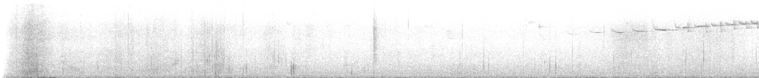 králíček zlatohlavý - ML621749610