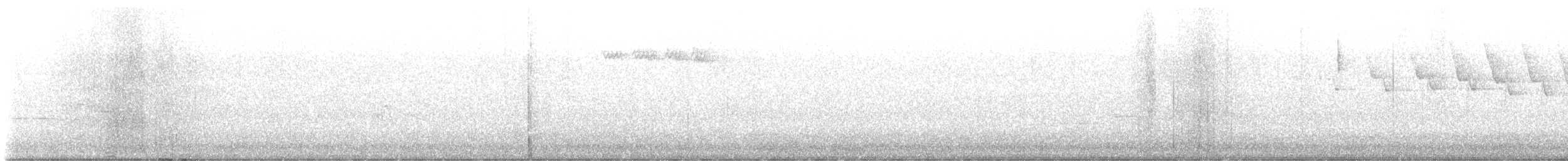 lesňáček rezavokorunkatý - ML621749689