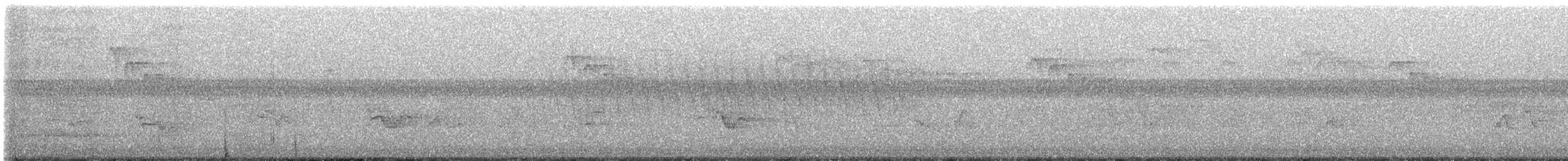 カロライナコガラ - ML621749831