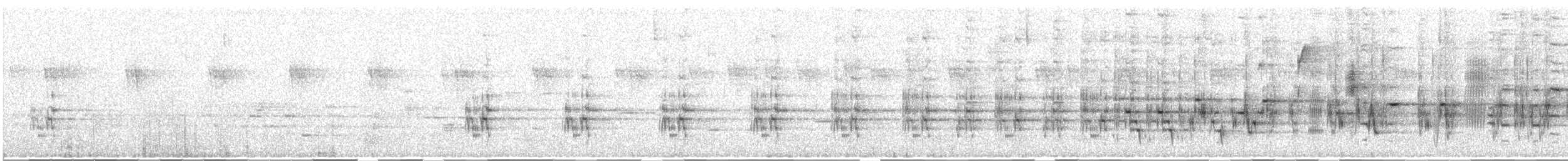 Braunrückenklarino - ML621750666