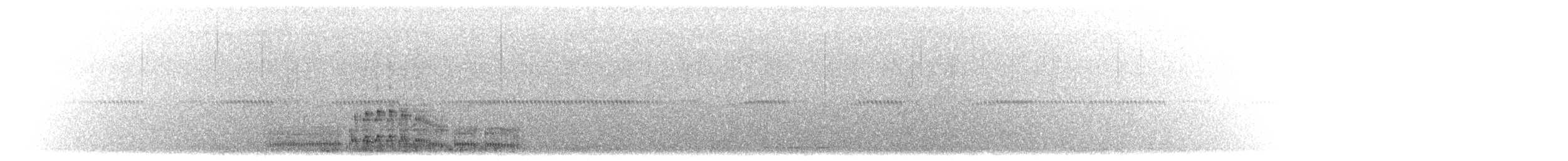 Fleckensumpfhuhn - ML621751084