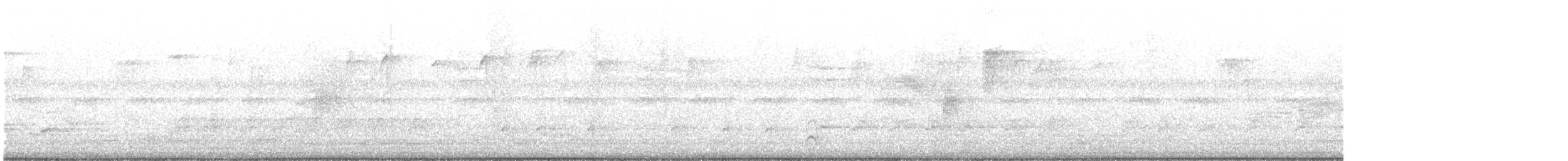 Dickcissel - ML621753575