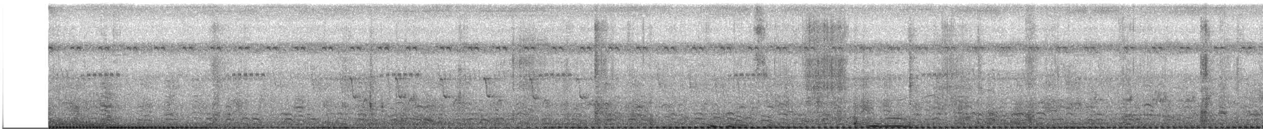 Калао таїландський - ML621753836