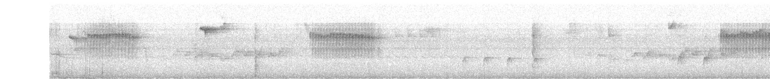 Ornate Stipplethroat - ML621754035