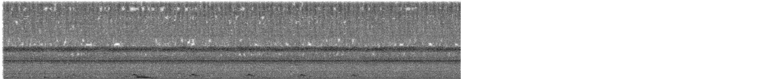 Сова-лісовик бура - ML62175501