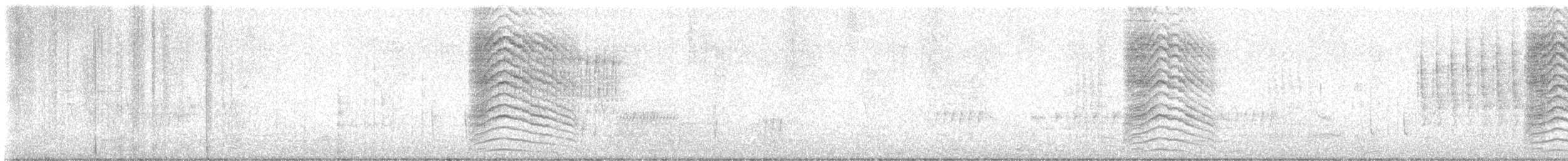 Gray Catbird - ML621757740