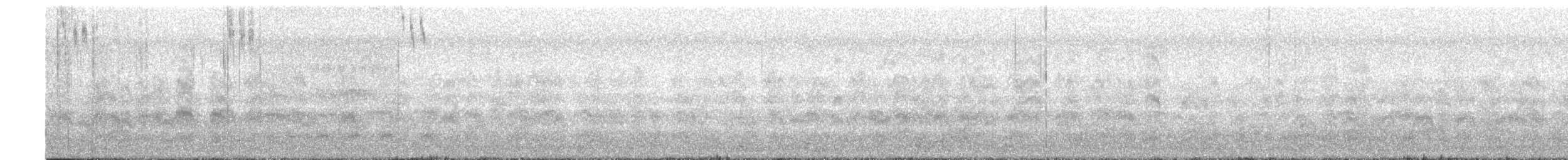 Mouette de Bonaparte - ML621758797