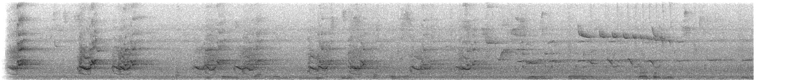 Red-lored Amazon (Red-lored) - ML621759454