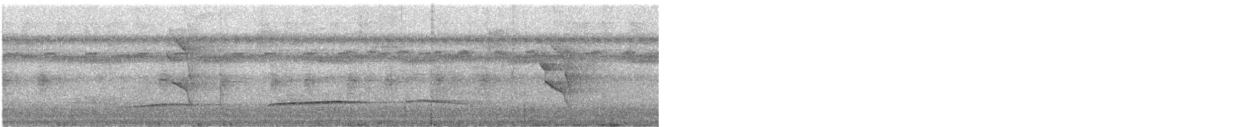 Rufous Mourner - ML621759999