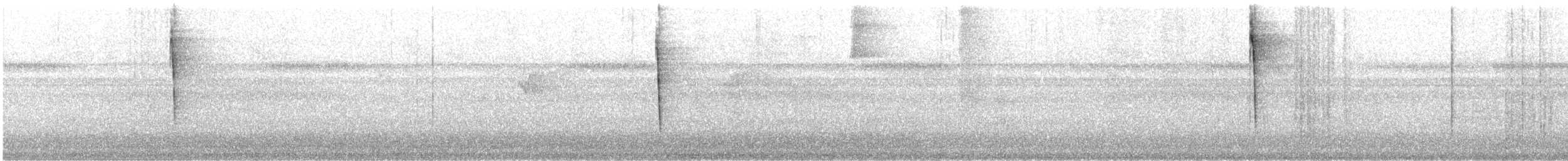 Emerald Tanager - ML621760535