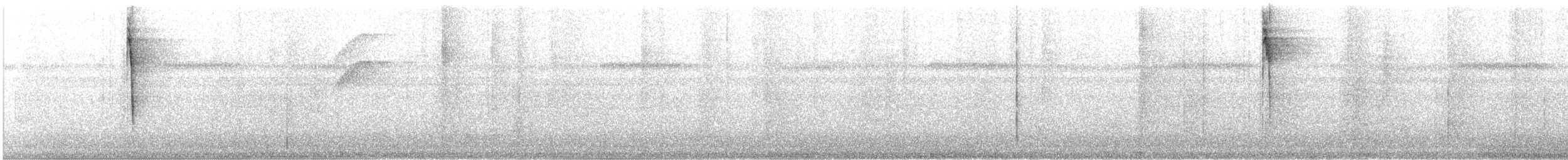 Emerald Tanager - ML621760536