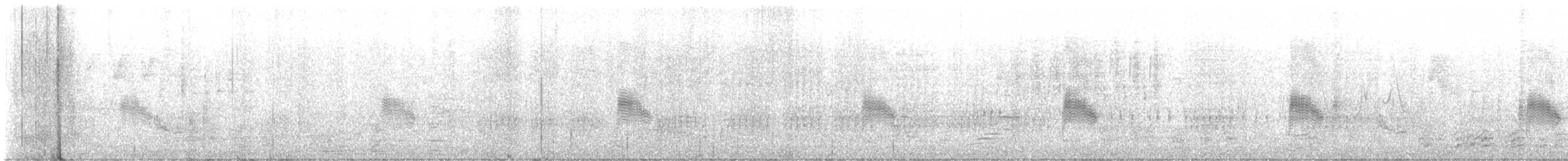 Common Nighthawk - ML621760624