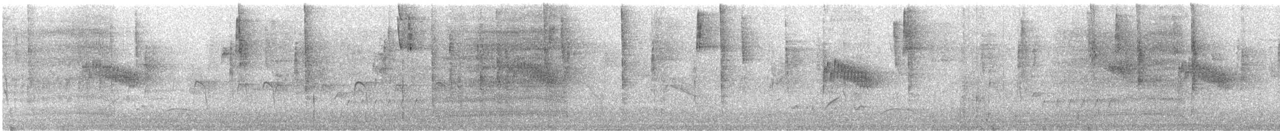 Flame-throated Warbler - ML621761234