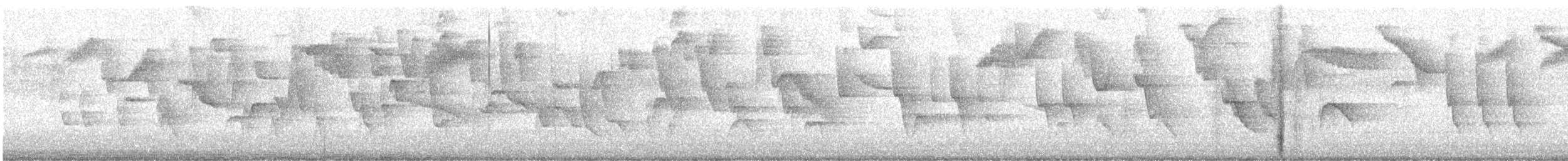 Tohi à nuque claire - ML621761738